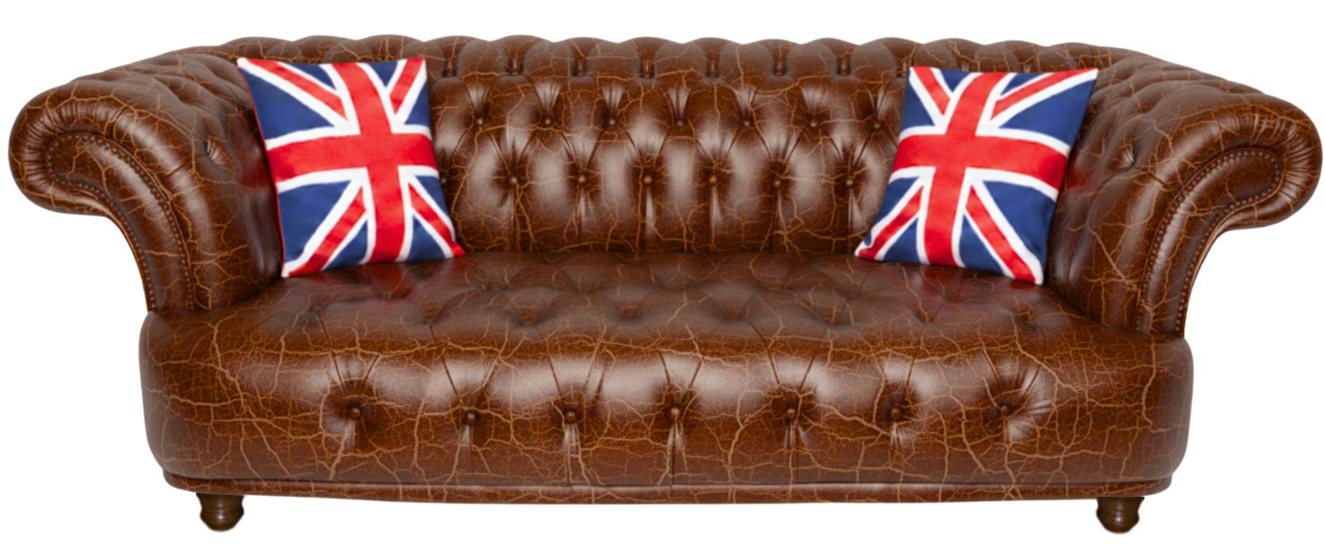 The Viceroy Chesterfield